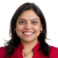 FirstLight Fiber Employee Pankaj Bhagat's profile photo