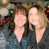 Infinity Financial Advice Employee Gemma Cemap's profile photo