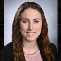 Phillips Safety Products, Inc. Employee Nicole Plesh's profile photo