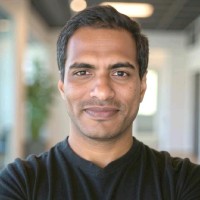 Suhas Shetty Email & Phone Number