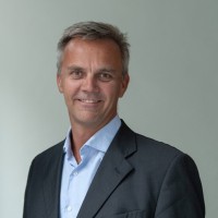 Yann de Mautort