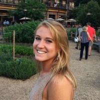 Artisan Labs Employee Maddie Balzan's profile photo
