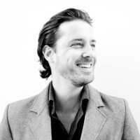 Interacting Technology Ltd. Employee Roey Csamperlik's profile photo