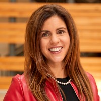 Rich Products Corporation Employee Ann Boyd's profile photo