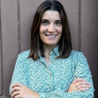 Livia Azaria Email & Phone Number