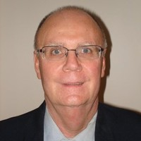 C Wilson Email & Phone Number