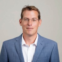 Etienne van Den Bogaert Email & Phone Number