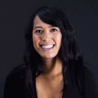 Stublisher Inc. Employee Mai Nguyen's profile photo
