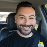 Dollar General Employee Alan Broadbent's profile photo
