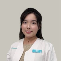 Fiona Ho Email