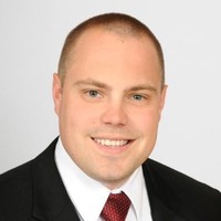 Ryan Naseman Email & Phone Number