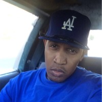 Mark Barfield Jr Email