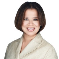 Montefiore Health System Employee Tanya Holcomb's profile photo