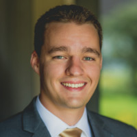 Kyle Arndt Email & Phone Number