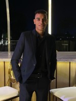 Mohamed Elsayed's profile photo