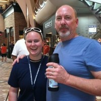 Mark Bowman Email & Phone Number