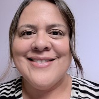 McKernan Packaging Clearing House - The E.J. McKernan Co. Employee Elizabeth Hemsing's profile photo