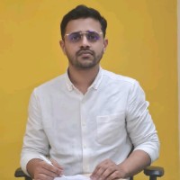 Prasanna Bhat Email