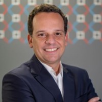 Diogo Ciuffo Email & Phone Number