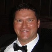 HME Companies Employee Travis Schochenmaier's profile photo