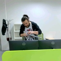 Nikola Panić Email