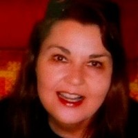 Nobody Told Me! Employee Jan Black's profile photo
