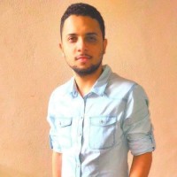 João Vitor Email