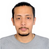 Metta Services Employee Nirjal Shrestha's profile photo