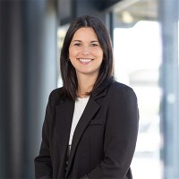 Ina Lackenmaier Email