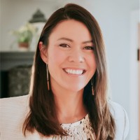 Capella Space Employee Leslie Kershaw's profile photo