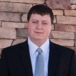 Jake Ball Email & Phone Number