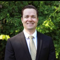 Brandon Lytle Email & Phone Number