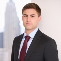 Quillan Lyons Email & Phone Number
