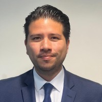 beta san miguel Employee Jorge Morales's profile photo