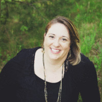 Double Tap Media Employee Melissa Dunn's profile photo