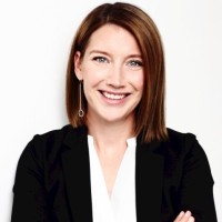 Sofia Löhman Email
