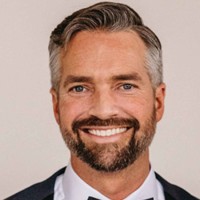 Protective Life Employee Ryan Wagner's profile photo