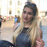 Wavemed Employee Nicole Cecconi's profile photo