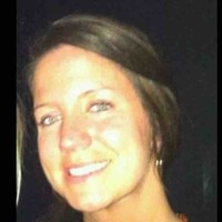 Lauren Meyer Email & Phone Number