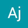 Aj L Email