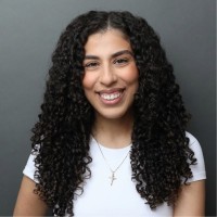 Niagara Sexual Assault Centre Employee Sarah Mannaga's profile photo
