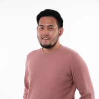 Liftoff Agent Employee Sam Puzon's profile photo