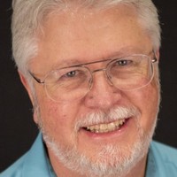 dōTERRA International LLC Employee Barry Crane's profile photo
