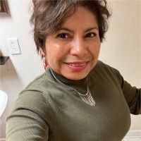Nineth Rosales Email & Phone Number