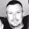 Chris Lundquist Email & Phone Number