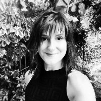 DRAFPICA Occitanie (MaForPro) Employee Audrey Pedemay's profile photo