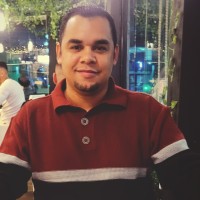 JallCard Employee Pedro Henrique de Jesus Silva's profile photo