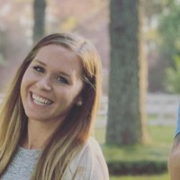 MobileDumps Employee Brittney Adams's profile photo