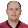 Andrei Rybitski's profile photo
