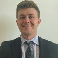 Alec Duffy Email & Phone Number